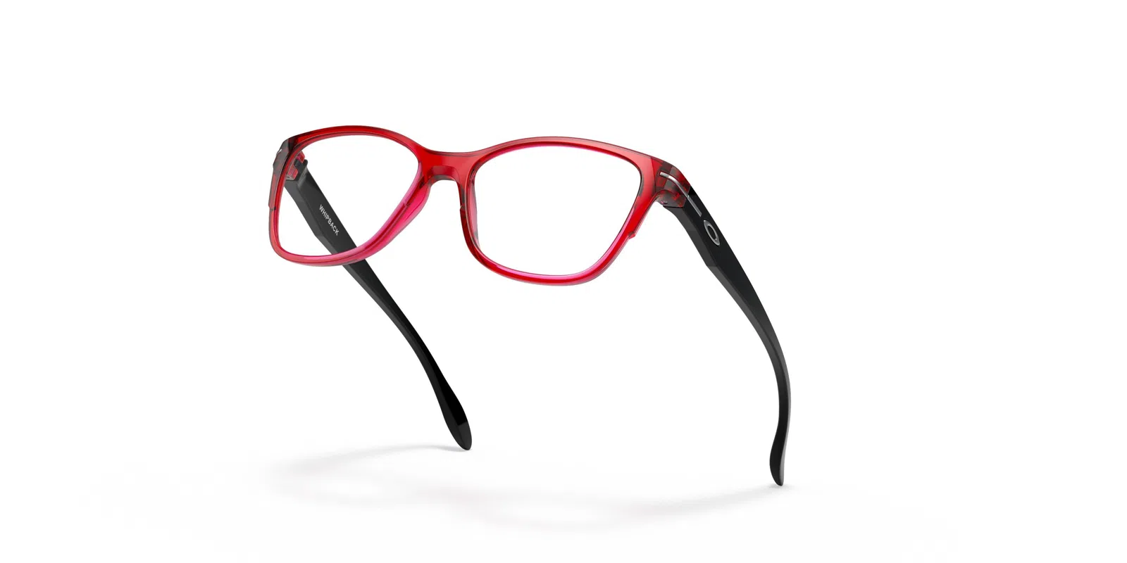 Oakley Whipback 8016 Eyeglasses - view 34